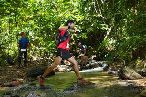 BIB: 
                            <button type="button" onclick="openModal(21843736)" class="btn btn-primary btn-sm float-right btn-popup" data-toggle="modal" data-target=".modal-high-quality">
                        <i class="fas fa-shopping-cart"></i> Add to Cart
                    </button>
                                            <button type="button" onclick="isThisMe(21843736, true)" class="btn btn-success btn-sm float-right btn-popup btn-isme hidden" data-toggle="tooltip" data-placement="bottom" title="นี่คือรูปของคุณใช่ไหม คลิกที่นี่เพื่อเอาเข้าอัลบั้ม">
                        <i class="fas fa-plus"></i> Add to album
                    </button>
                    <button type="button" onclick="isThisMe(21843736, false)" class="btn btn-warning btn-sm float-right btn-popup btn-isnotme hidden">
                        <i class="fas fa-ban"></i> Remove from album
                    </button>